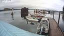 ./images/quadra/hbidock/20200612/hbidock20200612_114000M.jpg