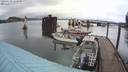 ./images/quadra/hbidock/20200612/hbidock20200612_114500M.jpg