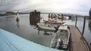 ./images/quadra/hbidock/20200612/hbidock20200612_115000M.jpg