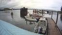 ./images/quadra/hbidock/20200612/hbidock20200612_115500M.jpg