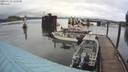 ./images/quadra/hbidock/20200612/hbidock20200612_120000M.jpg