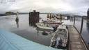 ./images/quadra/hbidock/20200612/hbidock20200612_121000M.jpg