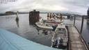 ./images/quadra/hbidock/20200612/hbidock20200612_121500M.jpg