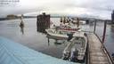 ./images/quadra/hbidock/20200612/hbidock20200612_122000M.jpg