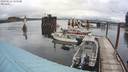 ./images/quadra/hbidock/20200612/hbidock20200612_122500M.jpg