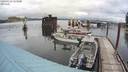 ./images/quadra/hbidock/20200612/hbidock20200612_123000M.jpg