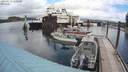 ./images/quadra/hbidock/20200612/hbidock20200612_130500M.jpg