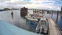 ./images/quadra/hbidock/20200612/hbidock20200612_131000M.jpg
