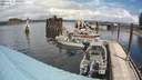 ./images/quadra/hbidock/20200612/hbidock20200612_131500M.jpg