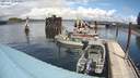 ./images/quadra/hbidock/20200612/hbidock20200612_132500M.jpg
