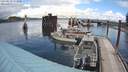 ./images/quadra/hbidock/20200612/hbidock20200612_133000M.jpg