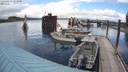 ./images/quadra/hbidock/20200612/hbidock20200612_133500M.jpg
