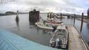 ./images/quadra/hbidock/20200612/hbidock20200612_135500M.jpg