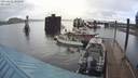 ./images/quadra/hbidock/20200612/hbidock20200612_141000M.jpg