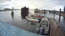 ./images/quadra/hbidock/20200612/hbidock20200612_142000M.jpg