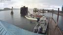 ./images/quadra/hbidock/20200612/hbidock20200612_142500M.jpg