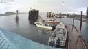 ./images/quadra/hbidock/20200612/hbidock20200612_143000M.jpg