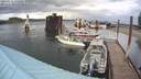 ./images/quadra/hbidock/20200612/hbidock20200612_152000M.jpg