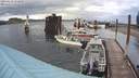 ./images/quadra/hbidock/20200612/hbidock20200612_152500M.jpg