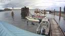 ./images/quadra/hbidock/20200612/hbidock20200612_153500M.jpg