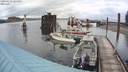 ./images/quadra/hbidock/20200612/hbidock20200612_154000M.jpg