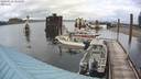 ./images/quadra/hbidock/20200612/hbidock20200612_154500M.jpg