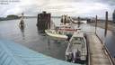 ./images/quadra/hbidock/20200612/hbidock20200612_155000M.jpg