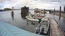 ./images/quadra/hbidock/20200612/hbidock20200612_155500M.jpg