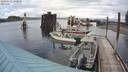 ./images/quadra/hbidock/20200612/hbidock20200612_160000M.jpg