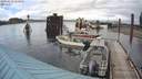 ./images/quadra/hbidock/20200612/hbidock20200612_160500M.jpg