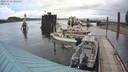 ./images/quadra/hbidock/20200612/hbidock20200612_161000M.jpg