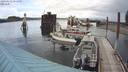 ./images/quadra/hbidock/20200612/hbidock20200612_161500M.jpg