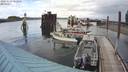 ./images/quadra/hbidock/20200612/hbidock20200612_162000M.jpg