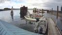 ./images/quadra/hbidock/20200612/hbidock20200612_162500M.jpg