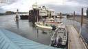 ./images/quadra/hbidock/20200612/hbidock20200612_164000M.jpg