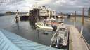 ./images/quadra/hbidock/20200612/hbidock20200612_164500M.jpg