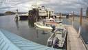./images/quadra/hbidock/20200612/hbidock20200612_165000M.jpg