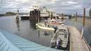 ./images/quadra/hbidock/20200612/hbidock20200612_165500M.jpg