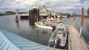 ./images/quadra/hbidock/20200612/hbidock20200612_170500M.jpg