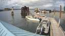./images/quadra/hbidock/20200612/hbidock20200612_171000M.jpg