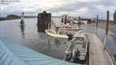 ./images/quadra/hbidock/20200612/hbidock20200612_171500M.jpg
