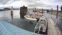 ./images/quadra/hbidock/20200612/hbidock20200612_173000M.jpg
