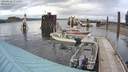 ./images/quadra/hbidock/20200612/hbidock20200612_173500M.jpg