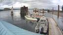 ./images/quadra/hbidock/20200612/hbidock20200612_174000M.jpg