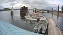 ./images/quadra/hbidock/20200612/hbidock20200612_174500M.jpg