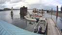 ./images/quadra/hbidock/20200612/hbidock20200612_175000M.jpg