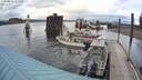 ./images/quadra/hbidock/20200612/hbidock20200612_175500M.jpg