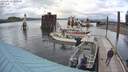 ./images/quadra/hbidock/20200612/hbidock20200612_180000M.jpg