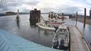 ./images/quadra/hbidock/20200612/hbidock20200612_180500M.jpg