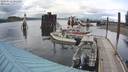./images/quadra/hbidock/20200612/hbidock20200612_181000M.jpg
